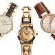 Illustration for article titled Discount Luxury Watches And Wrist Watchesem/em